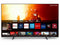 Philips 43PUS7506/12 - 43 inch - 4K LED - HDR Dolby Vision - G (2021)