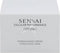 SENSAI Cellular Performance Hydrachange Cream Gezichtscrème 40ml