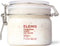 Elemis Frangipani Monoi Salt Glow Scrub 490 gr