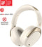 Edifier WH950NB - Draadloze hoofdtelefoon - ANC & Hi-Res Audio - Ivory