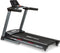 Flow Fitness Runner DTM2000i Loopband - 34 Programma's - Trainingscomputer - Inklapbaar - Hartslagfunctie