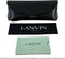 Lanvin LNV112S (716) Zonnebril - Dames - Goudkleurig