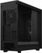 Fractal Design Define 7 XL - Full Tower Behuizing - 18 HDD/SSDs - Zwart