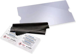 Nacon PSPORTALTEMPGLASS - Screenprotector - Gehard glas 9H stijfheid