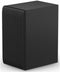 LG S40TR - 4.1-kanaals Soundbar - 400W met Draadloze Subwoofer en Achterluidsprekers