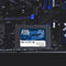 Patriot P220 - SSD 256GB 2,5