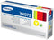Samsung CLT-Y4072S - Toner - 1000 pagina's