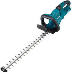 Makita DUH651Z - Accuheggenschaar - 36 V - 650 mm meslengte - 1800 min-1 snijbewegingen