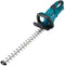 Makita DUH651Z - Accuheggenschaar - 36 V - 650 mm meslengte - 1800 min-1 snijbewegingen