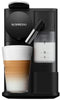 DeLonghi Nespresso - Lattissima One - Koffiemachine met melkopschuimer - Compact design