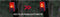 Vdo Achterlicht Eco Light Red Rl Led Usb Zwart 500 M