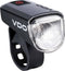 Vdo Achterlicht Eco Light Red Rl Led Usb Zwart