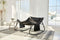 Feel Home - Ultieme chill out ligstoel - Palo