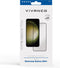 Vivanco 64080 - Screenprotector - Anti-vingerafdruk Krasvast - Galaxy S24+