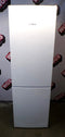 Bosch KGV36VW32S - Koelvriescombinatie - 309L - LowFrost - Wit