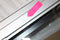 Moulinex Optimo OX495810 - Oven - 60 liter - Hetelucht - Vintage design