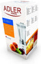 Adler AD 4057 - Basic blender - 450 Watt