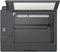 HP Smart Tank 5105 - All-in-One Inkttank Printer - Inclusief tot 3 jaar inkt - Light Basalt
