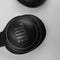 JBL Live 770NC - Over-Ear - ANC Smart Ambient - Zwart
