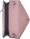 Handtas Dames Michael Kors 35H3GTVC5M-PRIMROSE Roze 21 x 14 x 4 cm