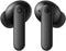 CMF Buds 2 - Draadloze In-ear Oordopjes - ANC tot 48 dB - Grijs