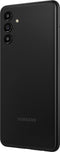 Samsung Galaxy A13 5G - Smartphone - 128GB opslag - Zwart