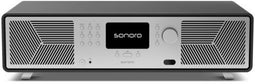 Sonoro Avaton - Speaker 2.0 - ARC - Grafiet
