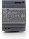 Mean Well HDR-100-24N DIN-rail netvoeding 24 V/DC 4.2 A 100.8 W Aantal uitgangen: 1 x Inhoud: 1 stuk(s)