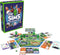 Goliath The Sims - Bordspel - Strategisch spel - 30 minuten speeltijd
