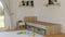 Bedframe 90X200 SONOMA