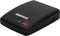 MILLENNIUM ChessLink M822 - Bluetooth/USB module als uitbreiding voor schaakcomputers van MILLENNIUM. Maakt het mogelijk online te schaken op een echt bord op Lichess, chess.com of Tornelo.