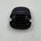 Bose QuietComfort Ultra Earbuds - Draadloos - ANC - Zwart