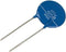 VDR 40VAC/56VDC PITCH=7.5mm (VDR40)
