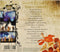 Celtic Woman - Songs From The Heart - Pop CD - Speelduur 55:35