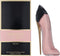 Carolina Herrera Good Girl Blush 50 ml Eau de Parfum - Damesparfum