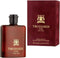 Herenparfum Trussardi EDT Uomo The Red (100 ml)