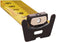 STANLEY XTHT0-33501 FatMax Pro autolock - Rolmaat - 32mm - 8m