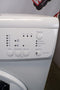 Zanussi ZWH6149AP - Wasmachine - 7kg vulgewicht - 1400 toeren - Wit