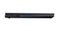 Acer Nitro V 15 ANV15-41-R551 - Laptop - AMD RyzenTM 5 6600H 16 GB DDR5 512 GB SSD NVIDIA GeForce RTX 2050 - Zwart