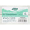 Blik Algon 280 ml 8,5 x 6,5 cm (4 Onderdelen) (12 Stuks)
