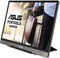 ASUS ZenScreen MB14AC - Portable Monitor 14 Inch 1920 x 1080 IPS - Lichtgewicht 0.59 kg