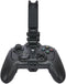 PowerA 1526788-01 - Gamecontroller - Draadloos 4-in-1 - Zwart
