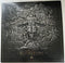 Various Artists - The Return Of Headhunterz - LP - 180 gram zwart vinyl
