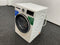 Bosch Serie | 6 WNG254A7NL - Was-droogcombinatie - 10,5 kg wassen / 6 kg drogen