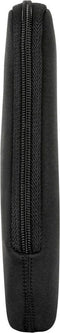 Targus MultiFit - Housse - Geschikt voor schermen tot 30,5 cm (12