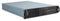 Inter-Tech 2U 2129-N - Rack Server - Staal - Zilver/Zwart