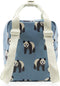 Studio Ditte Kinderrugzak Panda - Rugzakken