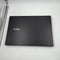 ASUS V16 FX3607VP-RP045WS - Laptop - GeForce RTX 5070 - 16GB RAM - 1TB opslag - 16