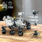 LEGO Technic 42158 - NASA Mars Rover PERSEVERANCE - 1132 onderdelen