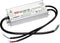 Mean Well HLG-40H-24B LED-driver, LED-transformator Constante spanning, Constante stroomsterkte 40 W 1.67 A 14.4 - 24 V